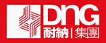 DNG