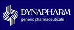 DYNAPHARM